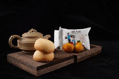 《逃离塔科夫》官宣主机移植 首个DLC聚焦拾荒者势力